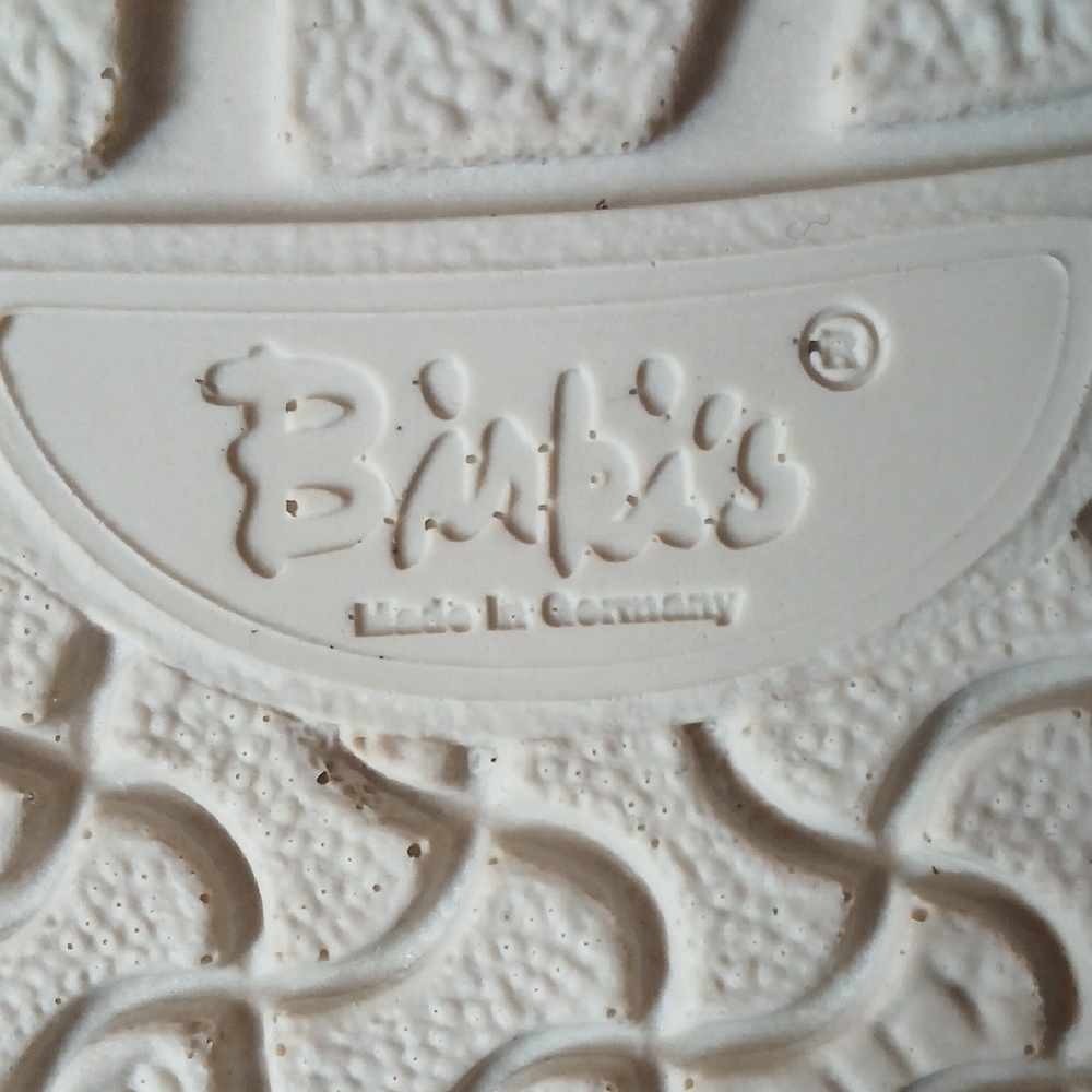 Kids Sandals - Multicolor - Picture 8 of 8
